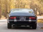 Maserati Ghibli SS 1970 года (US)